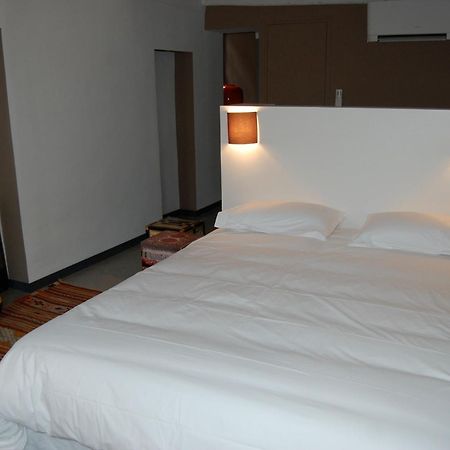 Le 2 Hotel Vence Ngoại thất bức ảnh