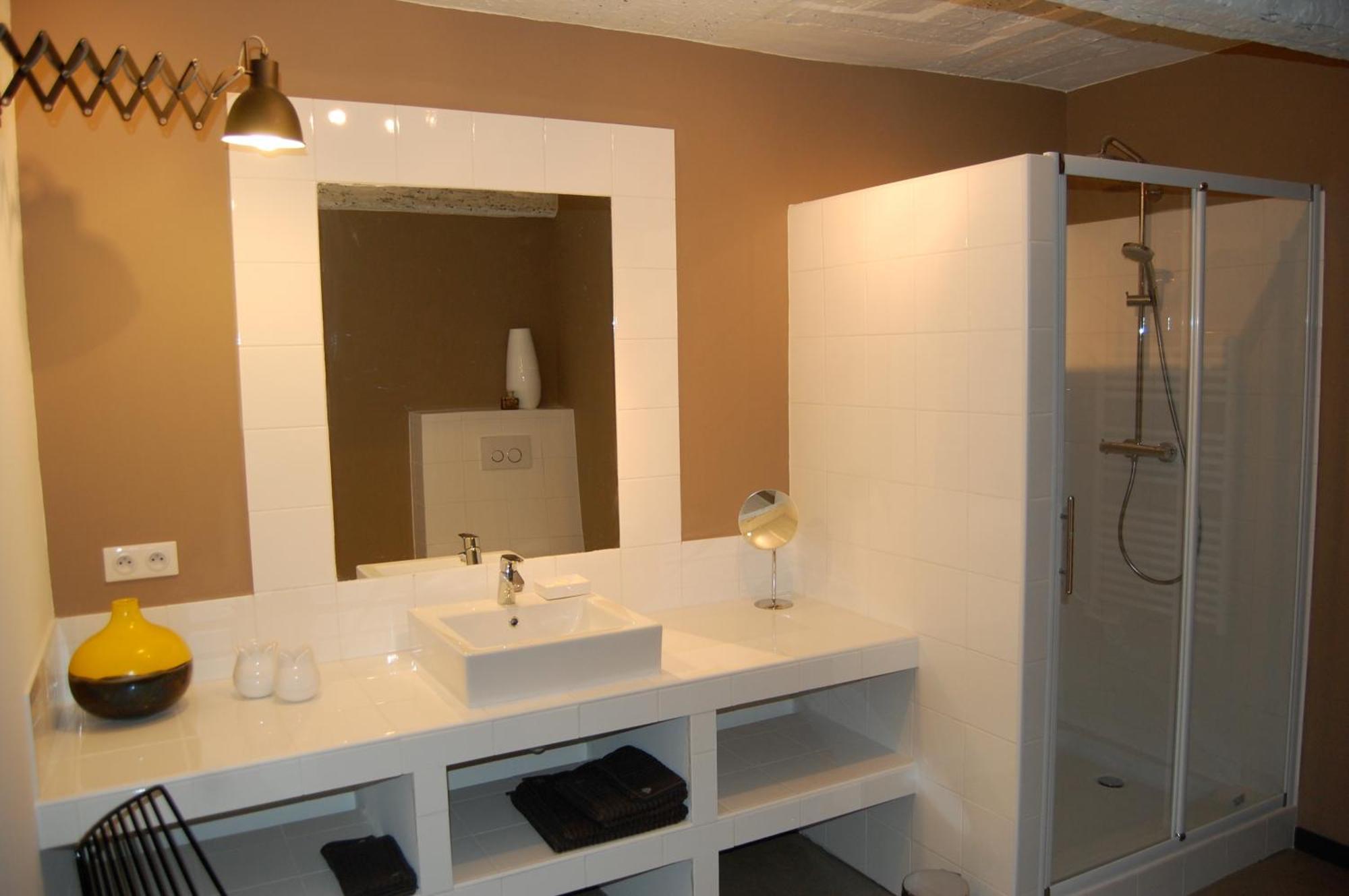 Le 2 Hotel Vence Ngoại thất bức ảnh