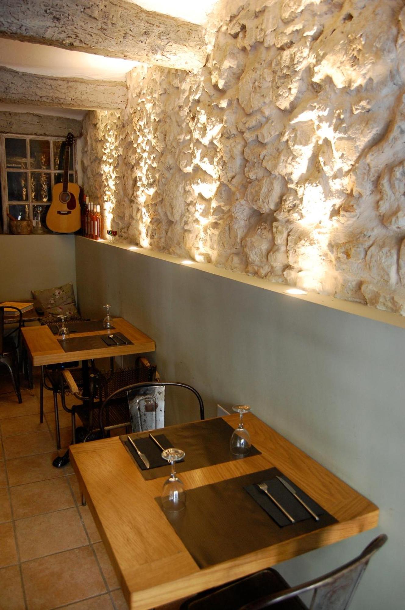 Le 2 Hotel Vence Ngoại thất bức ảnh